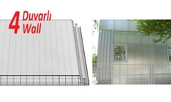 NewLux_polikarbonat_cephe_kapalamasi_satis_uygulama_isleri (3)